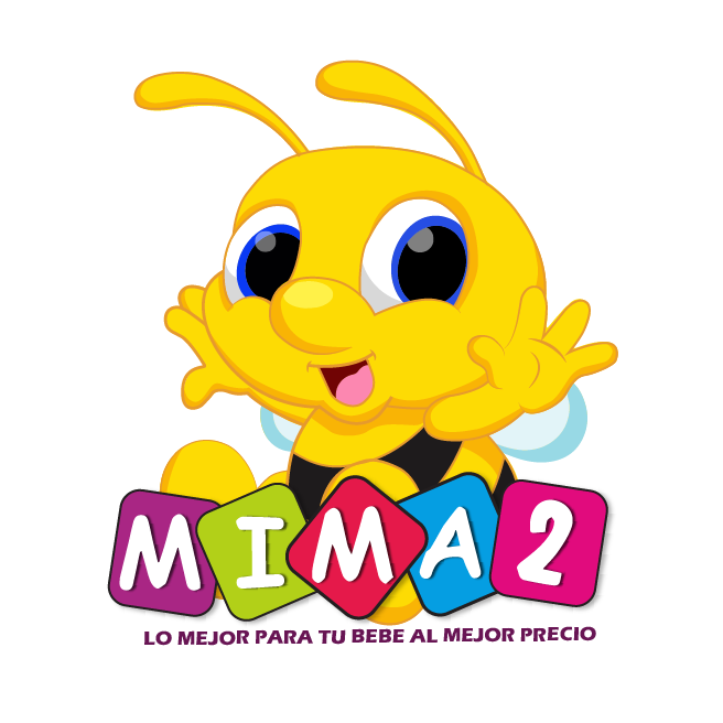 Mima2Colombia
