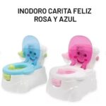 VASENILLA CARITA FELIZ