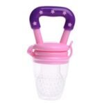 DISPENSADOR DE PULPA