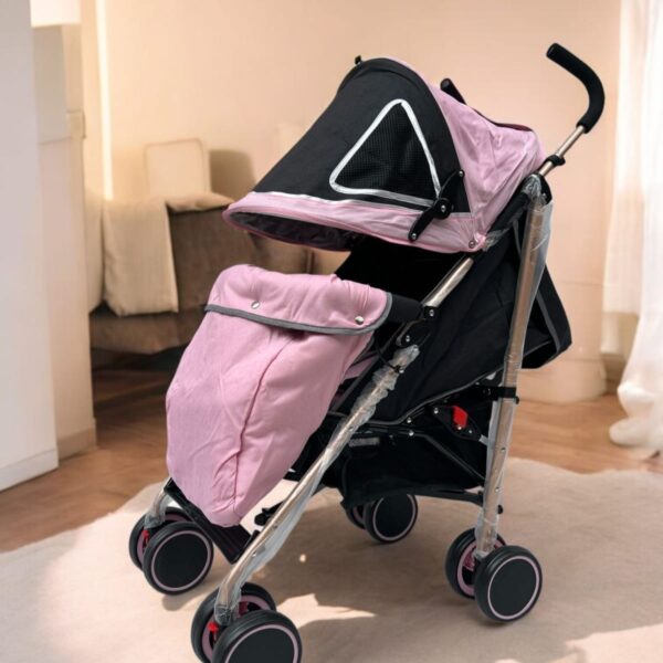 PASEADOR SOMBRILLA MIMA2 COLOMBIA