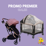 PROMO PREMIER GALES