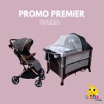 PROMO PREMIER GALIA