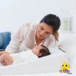 COLCHON ANTIREFLUJO - ANTIFLUIDO