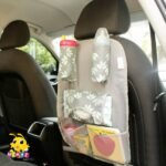 ORGANIZADOR PARA CARRO