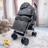 COCHE PASEADOR SOMBRILLA 204